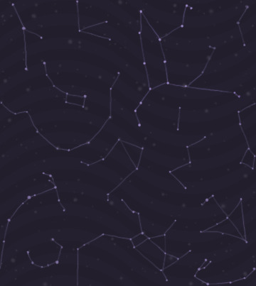 constellations
