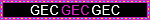 GEC GEC GEC