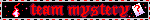 stampstamp.png
