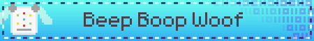 HTML5 Icon