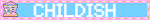 HTML5 Icon