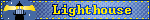 HTML5 Icon