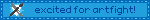 stampstamp.png