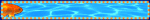 stampstamp.png
