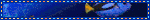 stampstamp.png