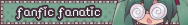 fanfic fanatic