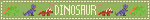 stampstamp.png