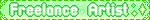 HTML5 Icon