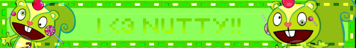 HTML5 Icon