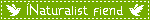 inaturalist