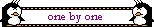 one by one the penguins stole my sanity