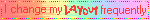 HTML5 Icon
