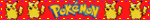PokÃ©mon