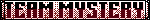 stampstamp.png