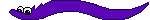 purple%20worm%20on%20a%20string.gif