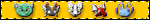 HTML5 Icon