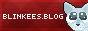 BLINKEES.BLOG