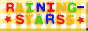 RAINING-STARSS