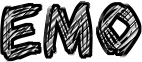 Emo
