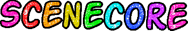 SCENECORE